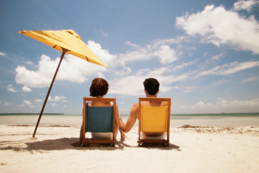What Kind of Vacation Ownership Suits You?