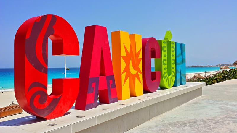 Why Purchase Villa del Palmar Cancun Timeshare Membership?