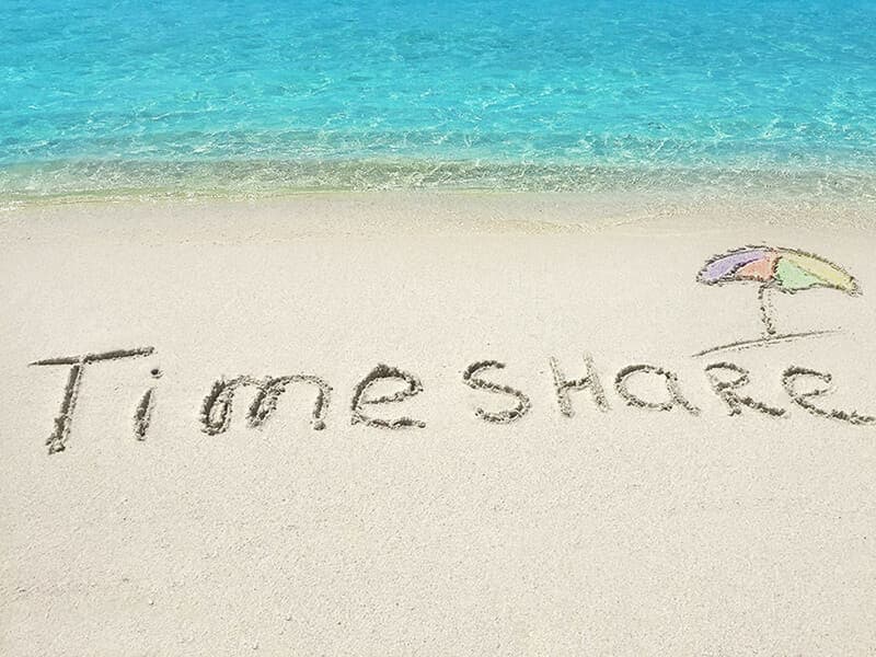 Timeshare Scams – Beware Rental Scams