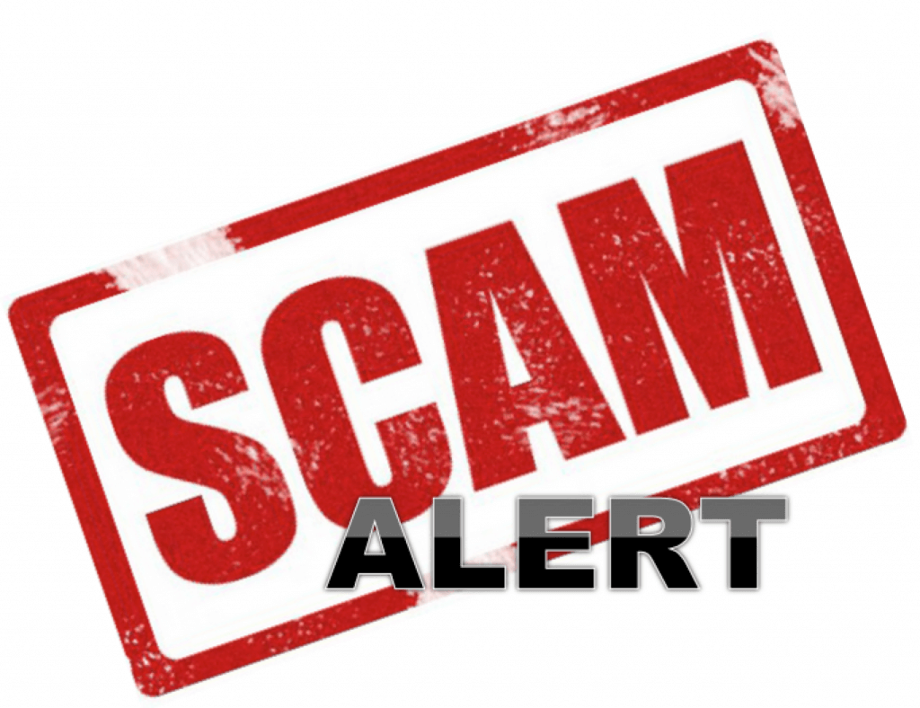Like-minded Blog - Mexico Timeshare Scam