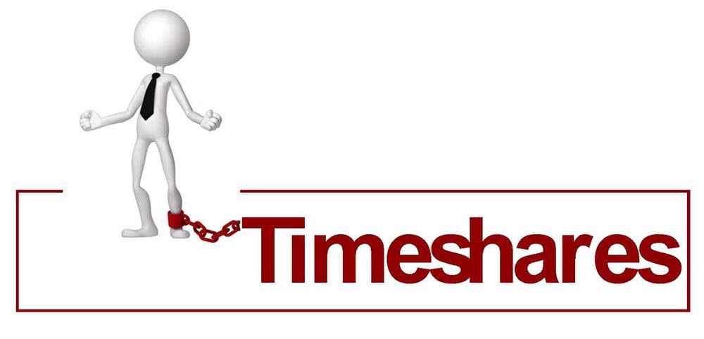 Timeshare Scams - Rescue Companies