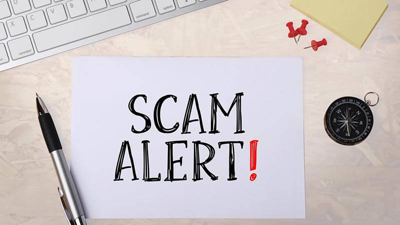 Mexico Timeshare Scams to Avoid