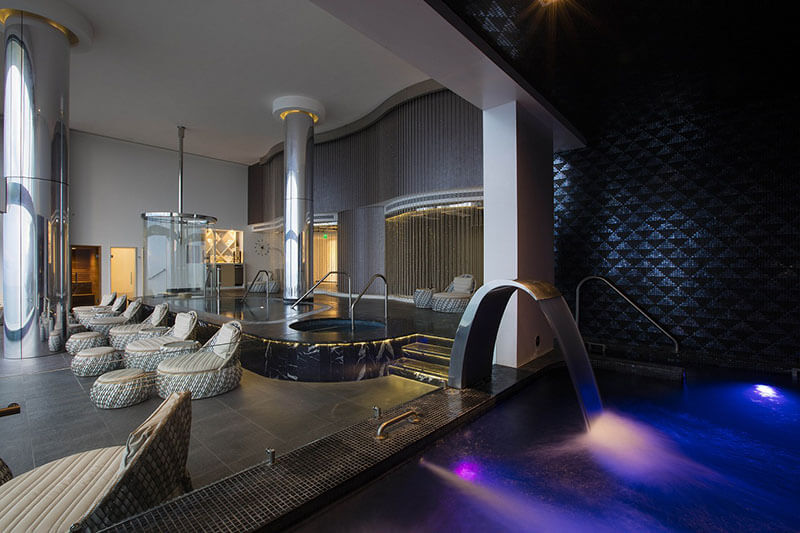 Luxury-and-Relaxation-at-Spa-Imagine