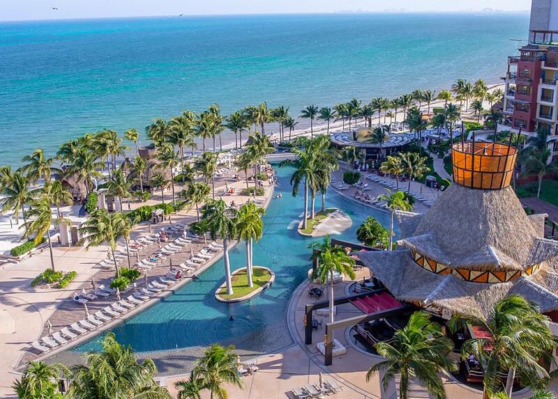 2019 Villa del Palmar Cancun Timeshare Scams to Steer Clear Of